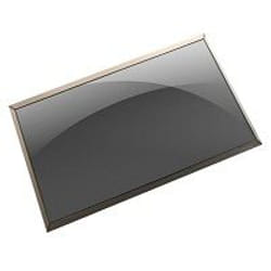 DELL KGYYH ricambio per laptop Display