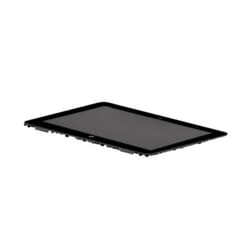 HP 928588-001 ricambio per laptop Display