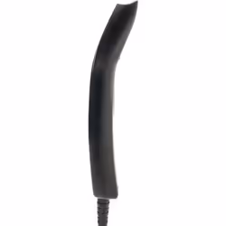 Opticon OPL-6845S, Lettore di codici a barre portatile, 1D, Laser, Codabar, Code 128, Code 39, Code 93, EAN 128, GS1-128 (UCC ...