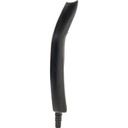 Opticon OPL-6845S Lettore di codici a barre portatile 1D Laser Nero