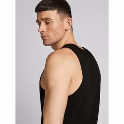 Jack & Jones 12074784 Cotone, Elastan - Vista aggiuntiva 4