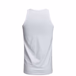 Jack & Jones 12074784 Cotone, Elastan - Vista aggiuntiva 8