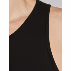Jack & Jones 12074784 Cotone, Elastan - Vista aggiuntiva 5