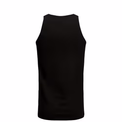 Jack & Jones 12074784 Cotone, Elastan - Vista aggiuntiva 8
