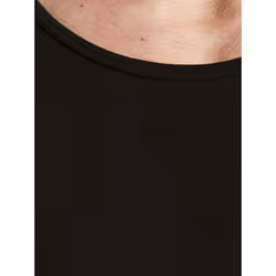 Jack & Jones 12074784 Cotone, Elastan - Vista aggiuntiva 6