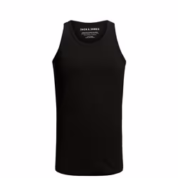 Jack & Jones 12074784 Cotone, Elastan - Vista aggiuntiva 7
