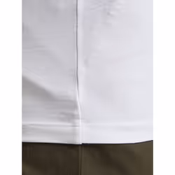 Jack & Jones 12074784 Cotone, Elastan - Vista aggiuntiva 6
