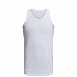 Jack & Jones 12074784 Cotone, Elastan - Vista aggiuntiva 7