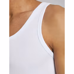 Jack & Jones 12074784 Cotone, Elastan - Vista aggiuntiva 5