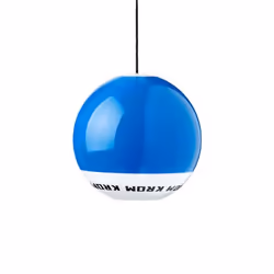 KROM KENDAMA PL-DB gioco/giocattolo di abilità - Vista aggiuntiva 2