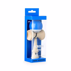 KROM KENDAMA PL-DB gioco/giocattolo di abilità - Vista aggiuntiva 4