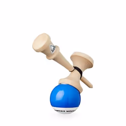 KROM KENDAMA PL-DB gioco/giocattolo di abilità - Vista aggiuntiva 8