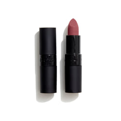 GOSH Velvet Touch 4 g 161 Sweetheart Shine