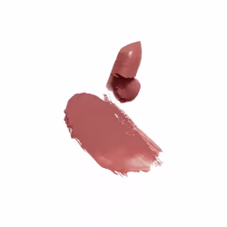 GOSH Velvet Touch 4 g 161 Sweetheart Shine