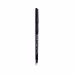 GOSH The Ultimate eyeliner 1,2 g Kohl 07 Carbon Black - Vista aggiuntiva 4