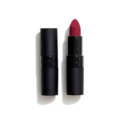 GOSH Velvet Touch Matt 4 g 007 Matt Cherry Opaco