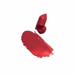 GOSH Velvet Touch Matt 4 g 007 Matt Cherry Opaco - Vista aggiuntiva 2