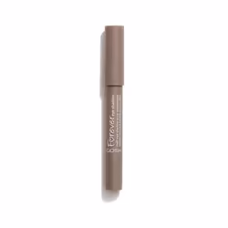 GOSH Forever 1,5 g Marrone - Vista aggiuntiva 4