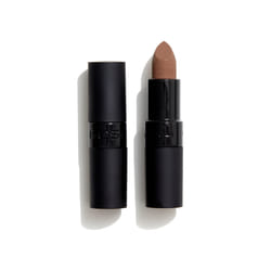 GOSH Velvet Touch Matt 4 g 011 Matt Nougat Lucida