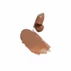 GOSH Velvet Touch Matt 4 g 011 Matt Nougat Lucida