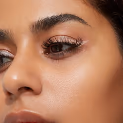 GOSH Kohl eye pencil 1,1 g Solido 005 Nude - Vista aggiuntiva 5