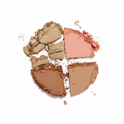 GOSH Contour'n Strobe Kit terra 20 g 002 Medium - Vista aggiuntiva 2