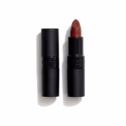 GOSH Velvet Touch Matt, Bordeaux, Matt Chestnut, 1 colori, Idratante, Donna, Opaco