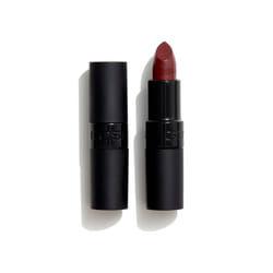 GOSH Velvet Touch Matt 4 g 023 Matt Chestnut Opaco