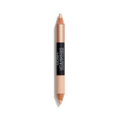 GOSH Lift & Highlight 2,98 g 001 Nude