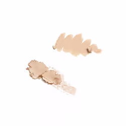 GOSH Lift & Highlight 2,98 g 001 Nude