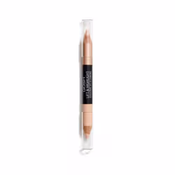 GOSH Lift & Highlight 2,98 g 001 Nude