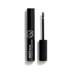 GOSH Growth Serum Siero per sopracciglia 6 ml