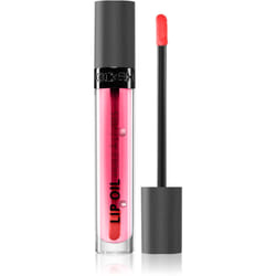Gosh Lip Oil colore 005 Cherry Blossom 4 ml