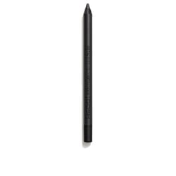Occhi In Metallo occhi metallici #001-Ematite