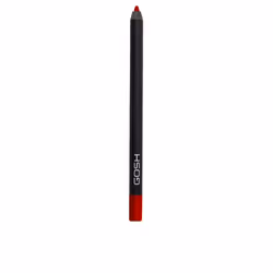 Velvet Touch matita labbra waterproof #016-il rosso