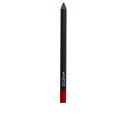 Velvet Touch matita labbra waterproof #016-il rosso