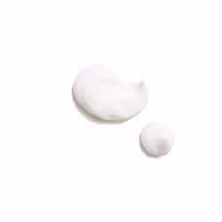 GOSH Primer Plus 30 ml 006 - Vista aggiuntiva 2