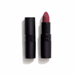 GOSH Velvet Touch Matt, Bordeaux, Matt Mauve, 1 colori, Donna, Opaco, Bottiglia