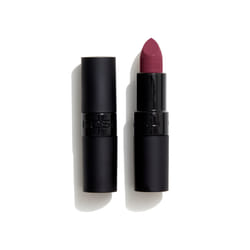 GOSH Velvet Touch Matt 4 ml 027 Matt Mauve Opaco