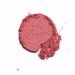 I’M Blushing #003-passion