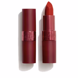 Labbra Luxury Rosso #003-elisabeth
