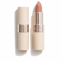 Luxury Nude labbra #001-nudità