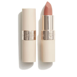 Luxury Nude labbra #001-nudità