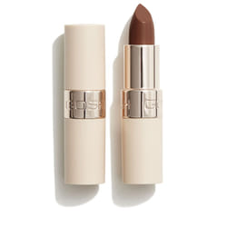 Labbra Luxury Nude #004-esposte