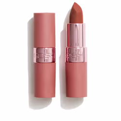 Labbra Luxury Rose #003 Adore