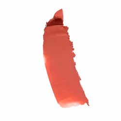 Labbra Luxury Rose #003 Adore