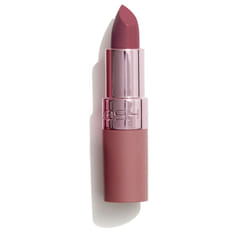 Labbra Luxury Rose #004-enjoy
