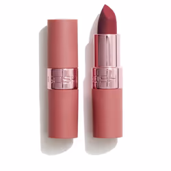 Labbra Luxury Rose #005 Seduce