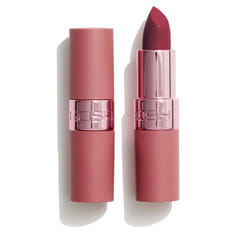 Labbra Luxury Rose #005 Seduce