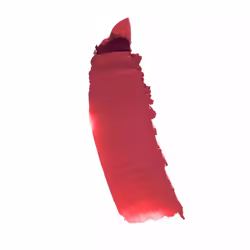 Labbra Luxury Rose #005 Seduce